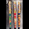 3 Stylos Pharaoniques