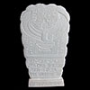 Stele D'Isis