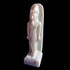 Statue Du Pharaon Amenhotep III