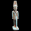 Statue Du Dieu Amon-Ra