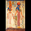 Isis Emmene Nefertari