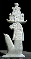 Bas Relief Herishef - 14 Ko