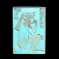 Stle De Ramss II Enfant - 40 Ko