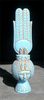 Statuette Tte D'Amenardis, Divine Adoratrice D'Amon