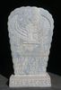 Stele D'Isis