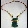 Pendentif Nefertari