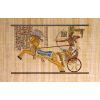 Papyrus Ramss II  Qadesh