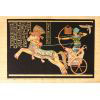 Papyrus Ramss II  Qadesh