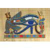 Papyrus Oeil D'Horus (Oudjat)