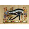 Papyrus Oeil D'Horus (Oudjat)
