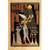Papyrus Akhenaton