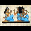 Papyrus 3 Parfumeuses