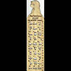 Rgle Hiroglyphique