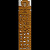 Rgle Hiroglyphique