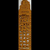Rgle Hiroglyphique