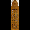 Rgle Hiroglyphique
