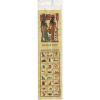 Marque Page Nefertari Et Hathor