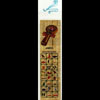 Marque Page Ankh