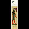 Marque Page Dieux Khnoum