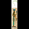 Marque Page Cleopatre