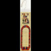 Marque Page Akhenaton