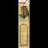 Marque Page Clopatre