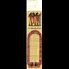 Marque Page 3 Musiciennes