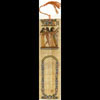 Marque Page 3 Musiciennes