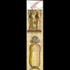 Marque Page Nfertari Et Isis