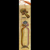 Marque Page Cl Ankh