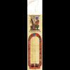 Marque Page Toutankhamon