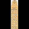 Rgle Pochoir Dieux Pharaoniques