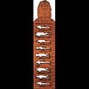 Rgle Pochoir Dieux Pharaoniques
