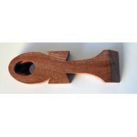 Cl Ankh En Bois - 17 Ko