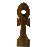 Cl Ankh En Bois - 17 Ko
