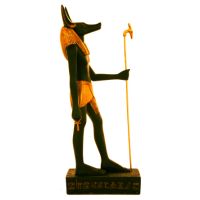 Anubis - 8.1 Ko
