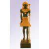 Ka De Toutankhamon