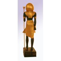 Ka De Toutankhamon - 18 Ko