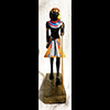 Ka De Toutankhamon