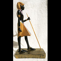 Ka De Toutankhamon - 37 Ko
