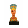 Buste De Nfertiti, Muse Du Berlin