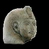 Tte De Toutankhamon