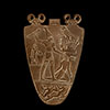 Palette De Narmer