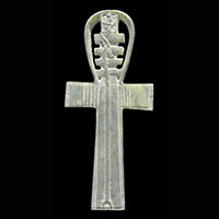 Ankh En Statite: 48,00 EUR - 27 Ko