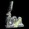Statuette De La Deesse Mertseger