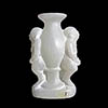 Vase Dieu Bs En Statite