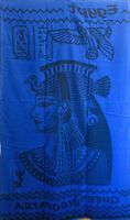 Serviette De Bain Cleopatre - 15 Ko
