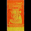 Serviette De Bain En Coton Cleopatre