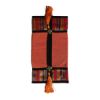 Etui  Mouchoirs En Papier. Collection Noura Mossallem.
