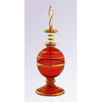 Petite Fiole  Parfum - 18 Ko